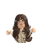 @1LYEM1I