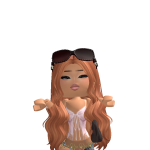 @sirenne22