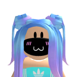 @cookiepie46133