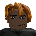 @Fre3zeFaze