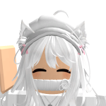 @Sphinxxify