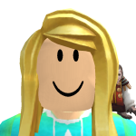 @iiCupcakeMaker1