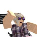 @TopProAtRoblox