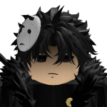 @HinamiTestGhoul