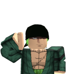 Z0R0