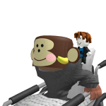 @MonkeyClubFounder