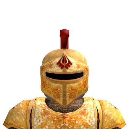 cesarmasrerpro1