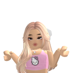@dunjica8935