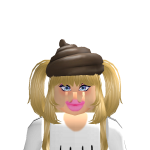 @iku0rmiix