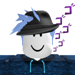 @NewusernamexDD