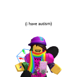 @XxTheOrange_GhostxX