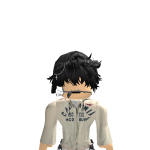 @betobabo01