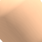 @Axllwyn