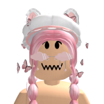 @unicorndudedog