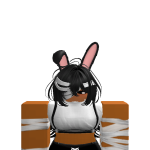 @Raiisushawa
