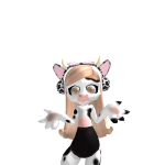@stehagsgsjznzk