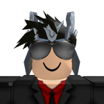 @coolguy46575