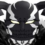 @Emperor1_Phoenix