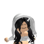 @AleishaE123