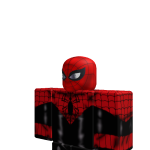@C0RRITY