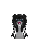 @Player_MRobloxT