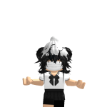 @EstrellaMuffinUwU