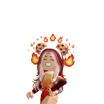 @PlayerMariaCraftblox