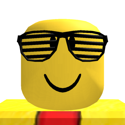 Zerhn