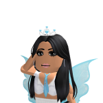 @sien1234vien