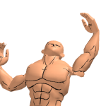 @Nek0Grim