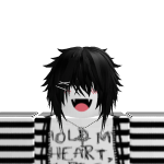 @Kyoshiro1337