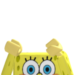 @dirtypoo1234