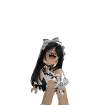 @Leo_106016