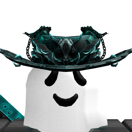 robotic_101