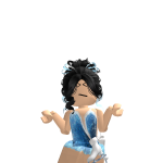 @CookiesandCream5676