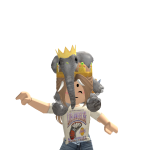@3lephantg1rl