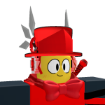 @Henry_Noob666