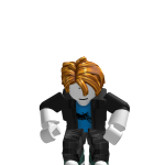 @flipwhite100