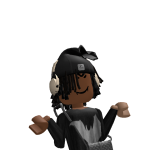 @playbio1jay