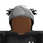 @Adam_ninja21