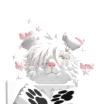 @maybe_lucian