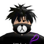 @ihhkiujkiju