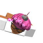 @AAlixClone