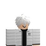 @gokusupersayain836
