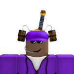 @dootydut