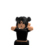 @TheDoctorPlease