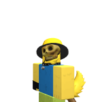 @TheLionlionlionlion