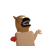 @soggypnut