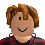 @jacbilk
