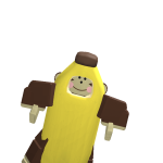 @DonnyFjhuuikuh